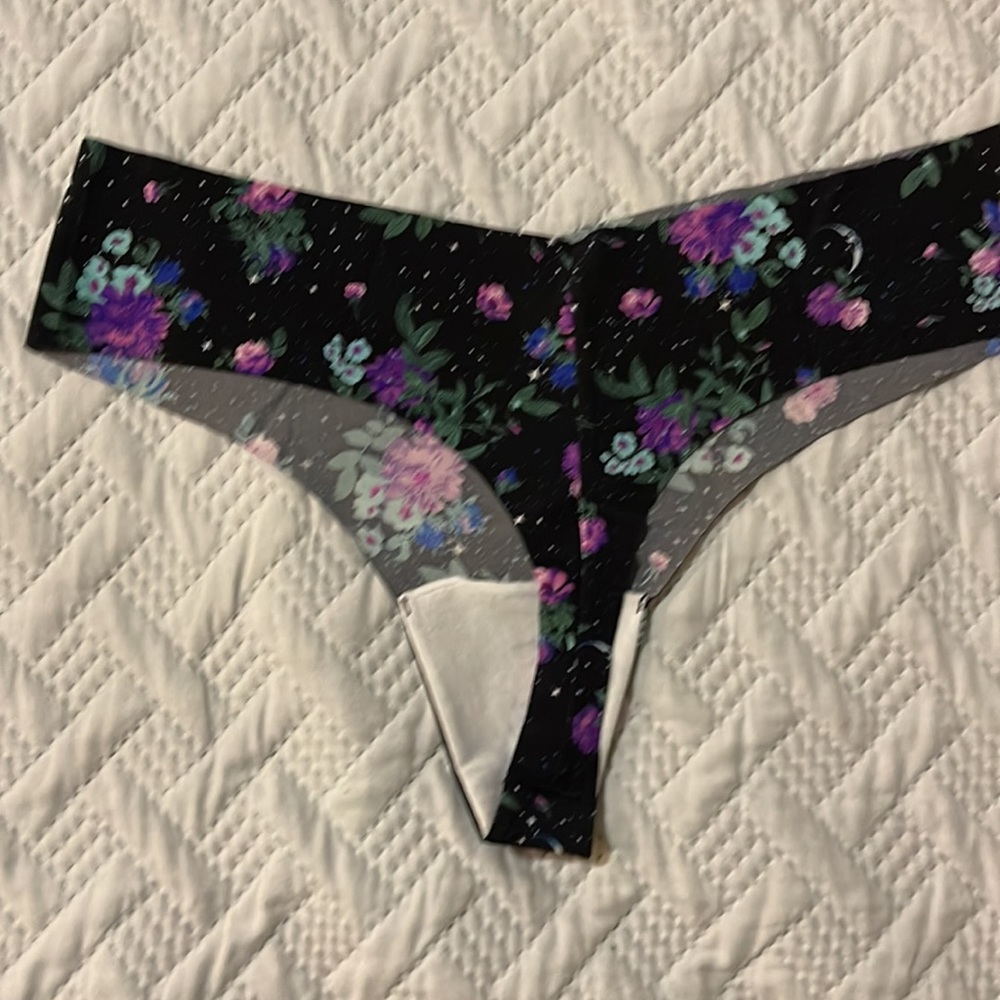 VS thong - Picture 2 of 4